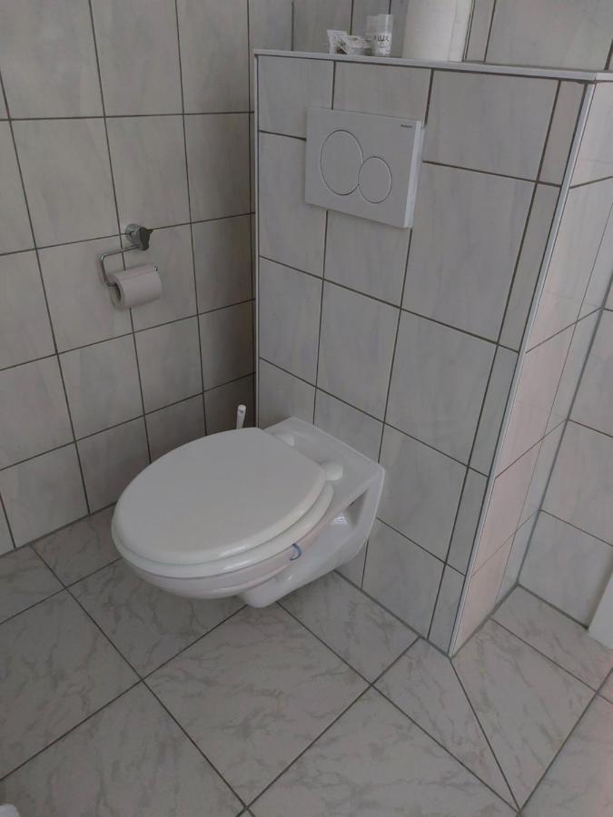 Hotel Sonne Todtnau Eksteriør bilde